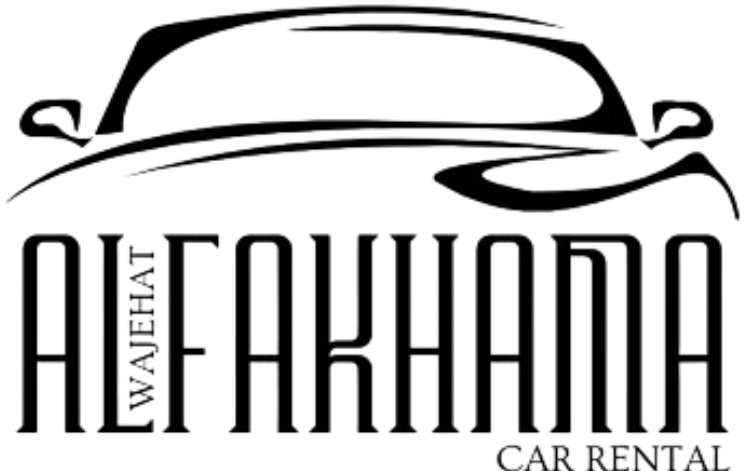 alfakhamarental.com